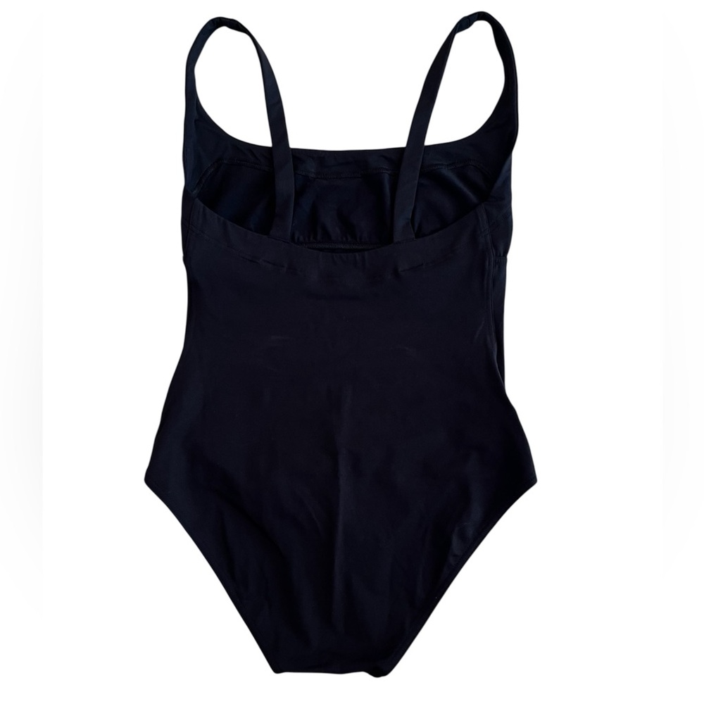 NWT✨ERES✨Pirate Duni Tank Swimsuit - Picture 4 of 8